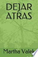 Dejar Atras