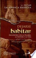 DEJARSE HABITAR