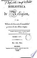 Del Papa y de la Igésia Galicana, 1-2
