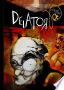 DELATOR - Propuestas de Lectura