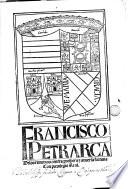 Delos remedios contra prospera y aduersa fortuna
