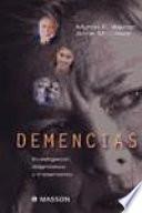 Demencias
