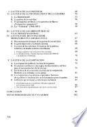 Democratizar para sobrevivir