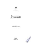 Dendrochronology in Latin America