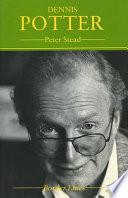 Libro Dennis Potter