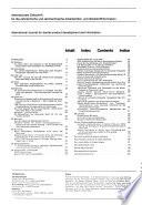 Dental echo