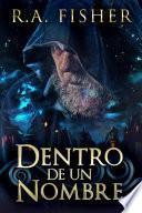Dentro De Un Nombre