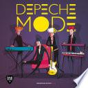 Depeche Mode (Band Records)