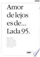 Deporte ilustrado