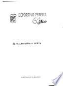 Deportivo Pereira 61 años