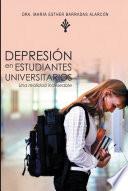 DEPRESI?N EN ESTUDIANTES UNIVERSITARIOS