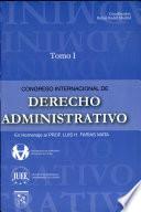 Derecho Administrativo