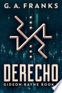 Derecho