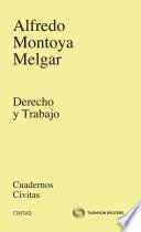 Derecho y Trabajo