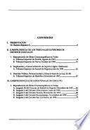 Derechos de autor