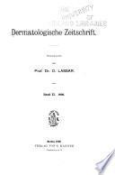 Dermatologica