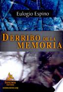 Derribo de la memoria