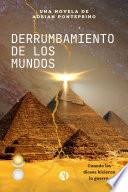 Derrumbamiento de los mundos