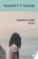 Desafortunado amor