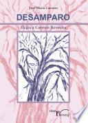 Desamparo