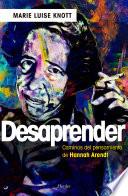 Desaprender