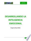 Desarrollando la Inteligencia Emocional