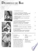 Desarrollo de base