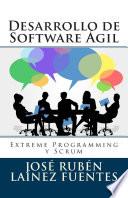 Desarrollo de Software ÁGIL