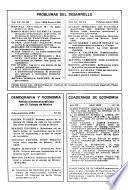 Desarrollo económico
