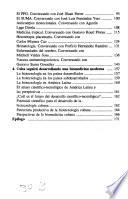 Desarrollo en el subdesarrollo?