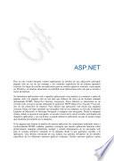 Desarrollo Profesional de Aplicaciones Web con ASP.NET