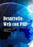 Desarrollo Web con PHP
