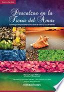 Descalzos en la Tierra del Amor