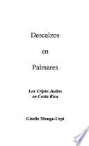 Descalzos en Palmares