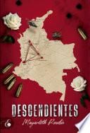 Descendientes
