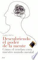 Descubriendo el poder de la mente