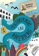 Descubriendo las Américas