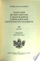 Descubrimientos de Indias. 10 v