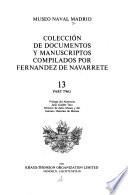 Descubrimientos de Indias. 10 v