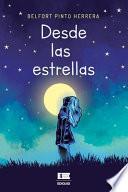 Desde las estrellas