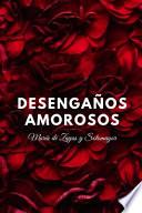 Desengaños Amorosos