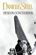 Deseos concedidos