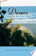 Deseos