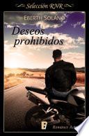 Deseos prohibidos