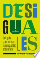 Desiguales