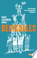 Desiguales