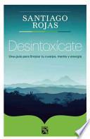 Desintoxicate