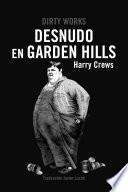 Desnudo en Garden Hills