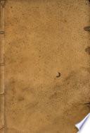 Despertador christiano santoral de varios sermones de santos, de anniuersarios de animas y honras ...