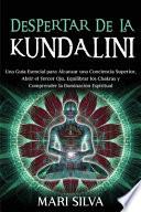 Despertar de la Kundalini
